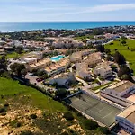 Ponta Grande Resort - Villa Atlantica
