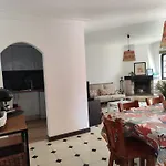 Casa Das Flores