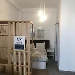 House E Beach