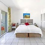 Sea & Sun Windmill Apartment By Be Cherish