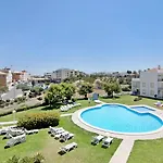 Lili\'S Albufeira Apartment