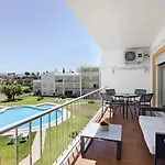 Lili\'S Albufeira Apartment