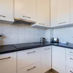 Azinhais Apartment - Heart Of Oura