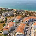 Sea View Central Town 2 Bedroom Apartment