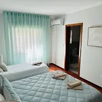 Appartement Talia