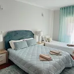 Appartement Talia