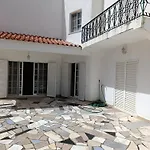 Casa Gomez A