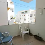 A32 - Lancemar Flat In Albufeira