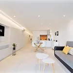 Saro Apartment By Hellovacations