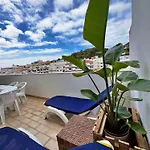 Ilumina Hostel Albufeira
