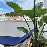 Ilumina Hostel Albufeira