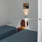 Vegas Residence
