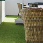 Vegas Residence