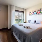 Villa Colina - A1 By Hellovacations