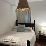 Apartments In Albufeira - Old Town