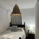 Apartments In Albufeira - Old Town