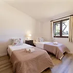 Casa Da Colina