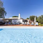 Casa Da Colina