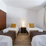 Casa Da Colina