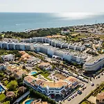Sao Rafael 1 Bedroom With Pool