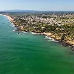 Sao Rafael 1 Bedroom With Pool