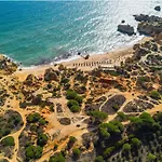 Beachside Bliss T2 With Pool & Beach Access By Drago Rentals