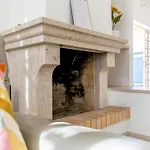 Villa Spacieuse Pour Familles Avec Piscine Privee A Albufeira - Pt-1-6