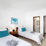 Vila Amelia