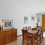 Vila Amelia