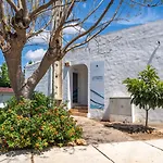 Hostwise - Sunny Flat With A Balcony & Pool
