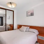 Villa Neves