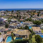 Villa Aldeia By Villa Plus