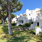 Balaia Golf Village 122