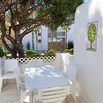 Balaia Golf Village 122
