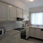 Balaia Golf Village 122