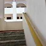 Sta. Eulalia Mar A29