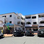 Sta. Eulalia Mar A29