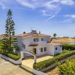 Villa Casa Lourenco By Villa Plus