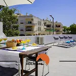 #241 Casa De Albufeira 1 By Home Holidays