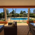 Palm Villa