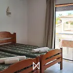 Mystay - Caranguejo Apartment