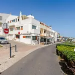 Sandora Pearl By Seareen, Penthouse With Sea View