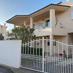 Villa Duarte