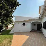 Villa Oceankokia