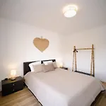 Apartamento Jada