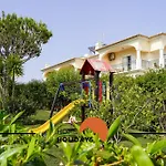 #093 Vista Das Ondas By Home Holidays