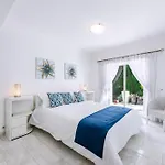 Casa Sonhos
