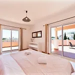 Villa Duma