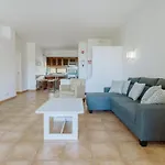 Apartment Green Oasis In Albufeira Jardim Mit Pool