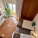 Rosal By Check-In Portugal